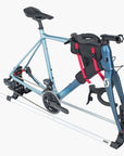 EVOC Bike Stand Pro - Black