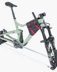 EVOC Bike Stand Pro - Black