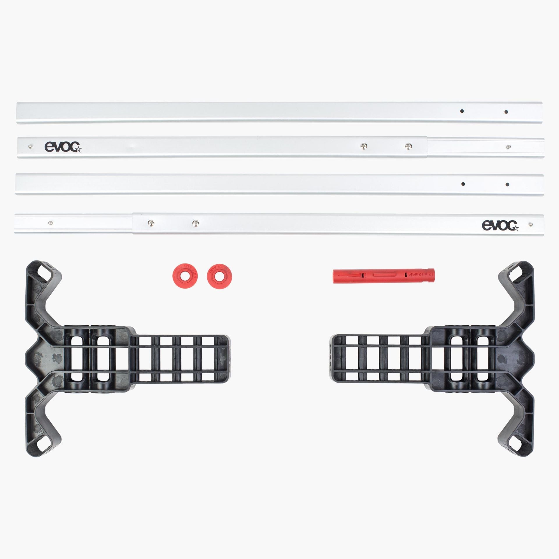 EVOC Bike Stand Pro - Black