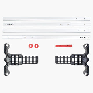 EVOC Bike Stand Pro - Black