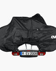 EVOC Bike Rack Cover MTB - Black
