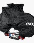 EVOC Bike Rack Cover MTB - Black