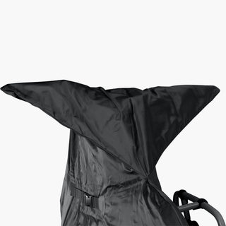 EVOC Bike Rack Cover MTB - Black