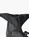 EVOC Bike Rack Cover MTB - Black