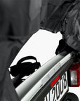 EVOC Bike Rack Cover MTB - Black