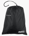 EVOC Bike Rack Cover MTB - Black