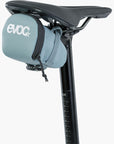 EVOC Seat Bag S - Steel S