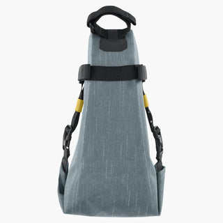 EVOC Seat Pack WP 2 - Steel