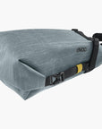EVOC Seat Pack WP 4 - Steel
