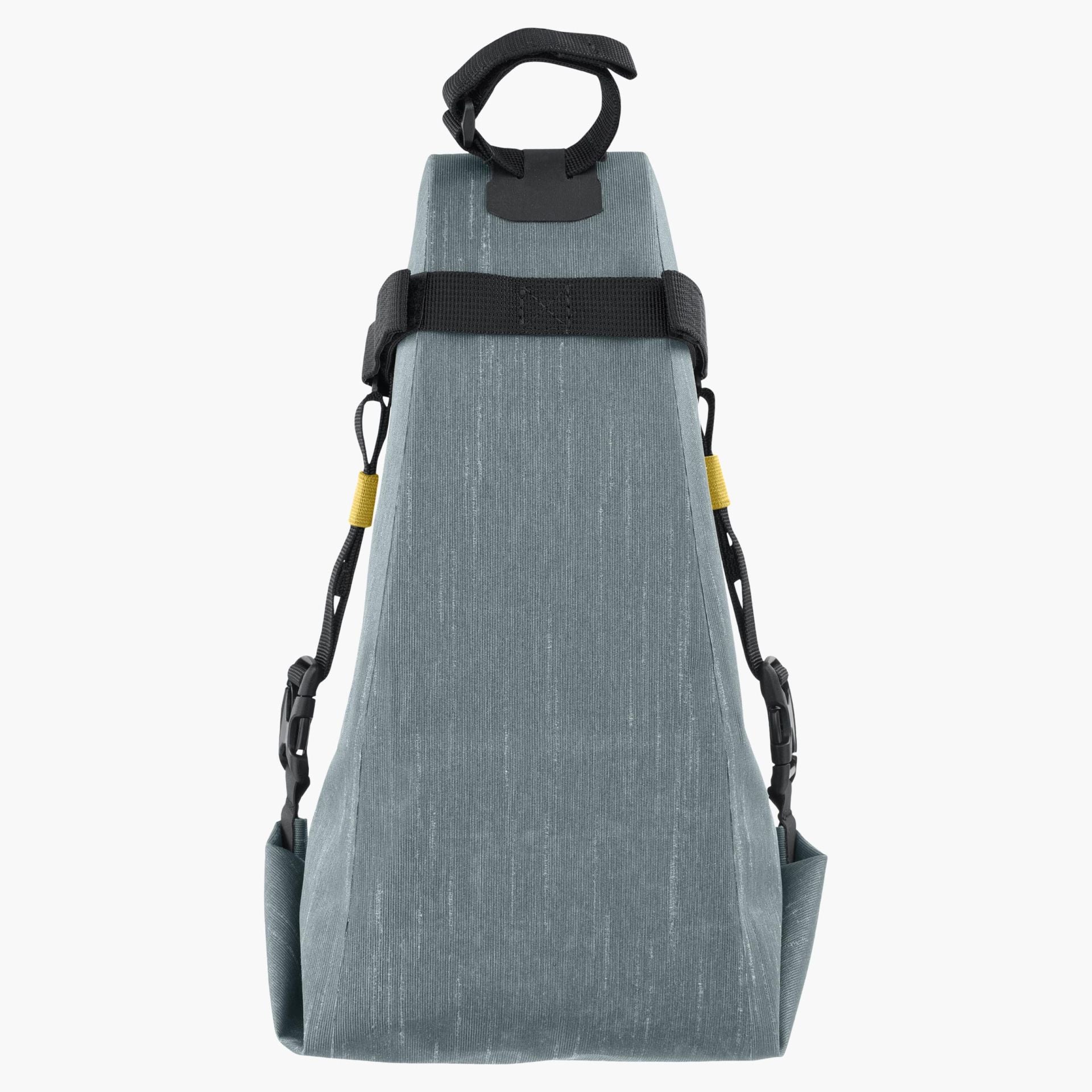 EVOC Seat Pack WP 4 - Steel