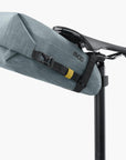 EVOC Seat Pack WP 4 - Steel