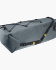 EVOC Seat Pack BOA WP 12 - Steel