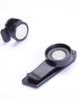 USWE 22 Hydration Spare Magnetic Tube Clip