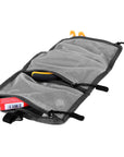 USWE 22 Accessory Tool Pouch - Black