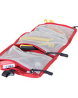 USWE 22 Accessory Tool Pouch - Black