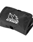 USWE 22 Accessory Tool Pouch - Black
