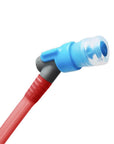 USWE 22 Hydration Spare 3.0L Elite Bladder Blaster Bite Valve