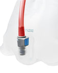 USWE 22 Hydration Spare 1.0L Elite Bladder Blaster Bite Valve