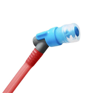 USWE 22 Hydration Spare 1.0L Elite Bladder Blaster Bite Valve