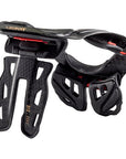 Leatt Neck Brace 5.5 XX-Large -Stealth
