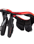 Leatt Neck Brace 3.5 Small/Medium - Red