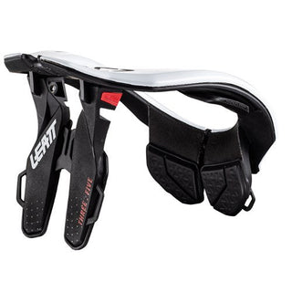 Leatt Neck Brace 3.5 Small/Medium -White