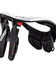 Leatt Neck Brace 3.5 XX-Large - White