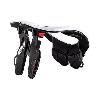 Leatt Neck Brace 3.5 Junior - White