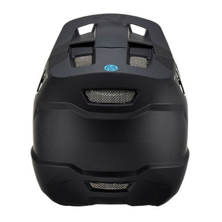 Leatt Gravity 2.0 Helmet - Stealth