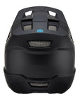 Leatt Gravity 2.0 Helmet - Stealth