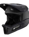 Leatt Gravity 2.0 Helmet - Stealth