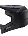 Leatt Gravity 2.0 Helmet - Stealth