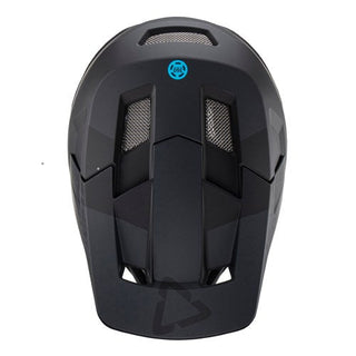 Leatt Gravity 2.0 Helmet - Stealth