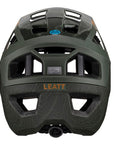 Leatt All Mtn 4.0 MTB Helmet - Pine