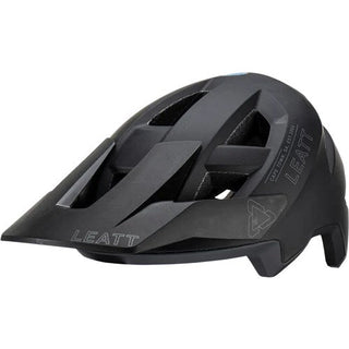 Leatt All Mtn 2.0 MTB Helmet - Stealth