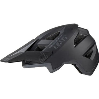 Leatt All Mtn 2.0 MTB Helmet - Stealth