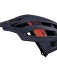 Leatt Trail 3.0 MTB Helmet - Shadow