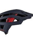 Leatt Trail 3.0 MTB Helmet - Shadow