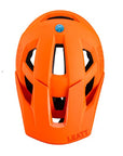 Leatt All MTN 2.0 Helmet - Flame
