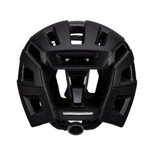 Leatt Trail 3.0 V23 MTB Helmet - Stealth