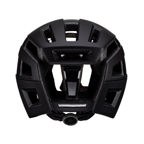 Leatt Trail 3.0 V23 MTB Helmet - Stealth