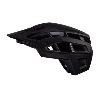 Leatt Trail 3.0 V23 MTB Helmet - Stealth