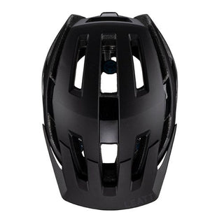 Leatt Trail 3.0 V23 MTB Helmet - Stealth