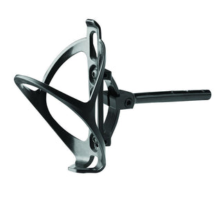 Profile Design RM-10 Cage Mount