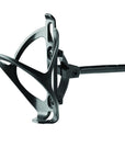 Profile Design RM-10 Cage Mount