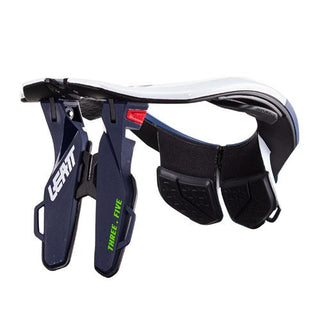 Leatt Neck Brace 3.5 XX-Large - Blue