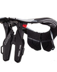 Leatt Neck Brace 3.5 Large/X-Large - Forge