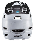 Leatt Gravity 4.0 MTB Helmet - White