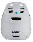 Leatt Gravity 1.0 V24 MTB Helmet - Steel
