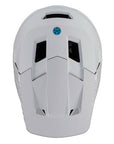 Leatt Gravity 1.0 V24 MTB Helmet - Steel
